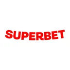 Superbet Casino